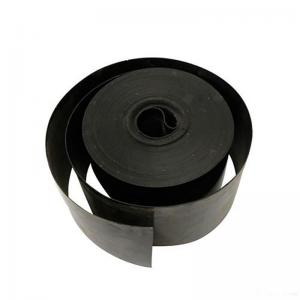 China Tensile Strength 20MPa Heat Shrink Wrap TAPE For Electrical Wires on sale