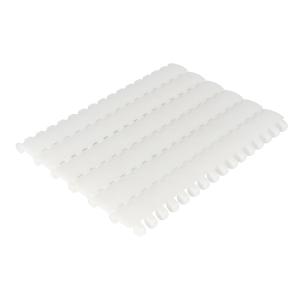 Buy cheap High Capacity Heavy Duty Plastic for Tyre Industry from wholesalers