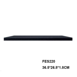 Buy cheap KNOKOO Pre-Filter Oil Sucker Pads For FES220 Solder Fume Extractor Labratory from wholesalers