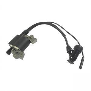 Quality Petrol Generator Ignition Coil For Honda GXV160 Lawn Mower Spare Parts Igniter for sale