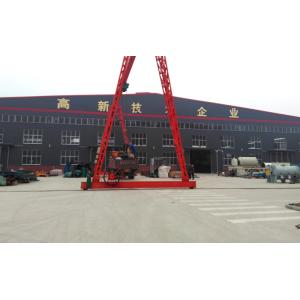 Zhengzhou Sincola Machinery Co., Ltd