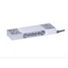 Buy cheap 500g 1kg 2kg Miniature Parallel Beam Type Load Cell For Handheld Scale from wholesalers