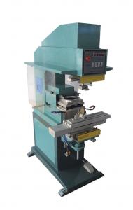 Quality printing machine operator job description for sale