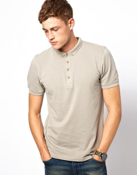 Buy Bulk blank polo shirt cheap dry fit polo shirt mens branded polo shirts at wholesale prices