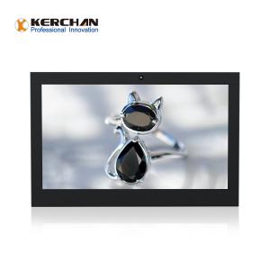 Quality Supermarket 1920*1080 13.3 Inch Open Frame LCD Screen for sale