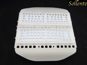 Quality Outdoor LED High Bay Lighting Fixtures ,  Waterproof High Bay Light Fixtures for sale