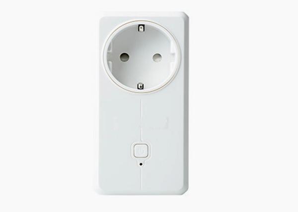 Buy Home Devices Wireless Remote Control Power Outlet With Timing Function at wholesale prices