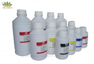 Quality Refill ink 153--- Compatible pigment/dye bulk ink for inkjet printers for sale