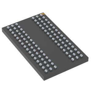 Memory IC Chip D5116AN9CXGXNI-U 8Gbit Parallel SDRAM DDR4 Memory IC