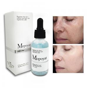 Quality Mopoyat hyaluronic Acid Serum for sale