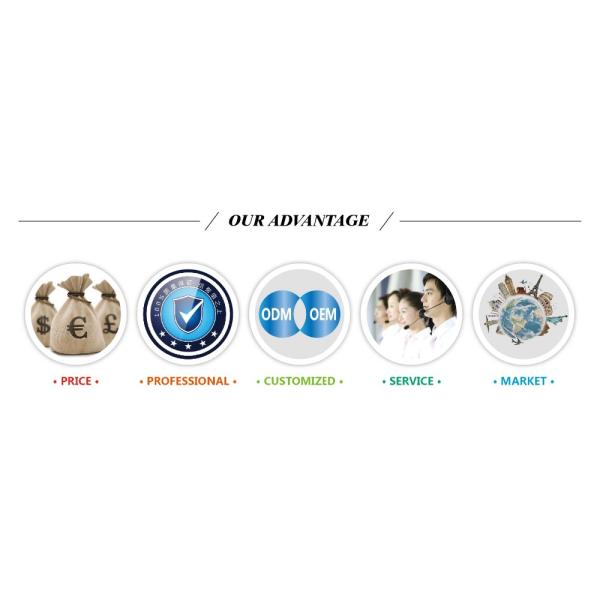 50ml AS Cosmetics Airtight Pump Bottle , Airless Vacuum Pump Bottle