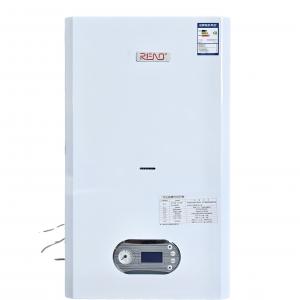 Quality 28kw 32kw Natural Gas Instant Hot Water Heater Gas Water Heater Tankless for sale