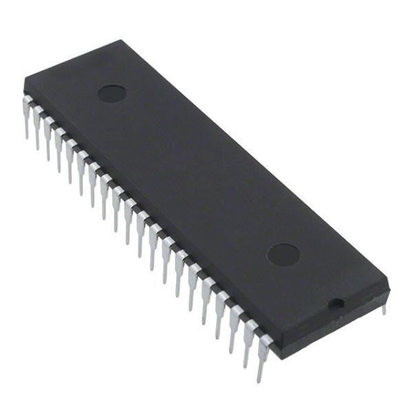 Buy PIC18F46K22-I/P Microcontrollers And Embedded Processors IC MCU FLASH Chip at wholesale prices
