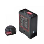 Safe Guarding Access Inductive Loop Detectors Microprocessor 10ms Fast Reaction