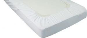 Quality Foundation Hotel Baby Cot Fits Compact Size Mattress 25mm-100mm Thick for sale
