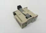 Combined Analogue Input Output Module PLC Programmable Controller FX0N-3A I/O