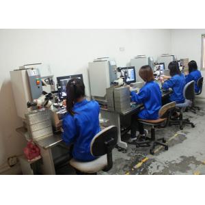 Tung wing electronics（shenzhen) co.,ltd