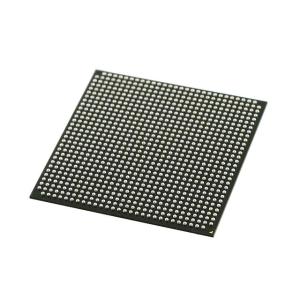 Quality Field Programmable Gate Array EP4CGX150DF31C8N Cyclone IV GX Embedded FPGA Programmable Logic IC 896-BGA for sale