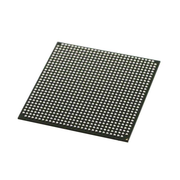 Buy Field Programmable Gate Array 5ASXMB3E4F31C5G ARM Cortex-A9 MPCore FPGA With CoreSight at wholesale prices