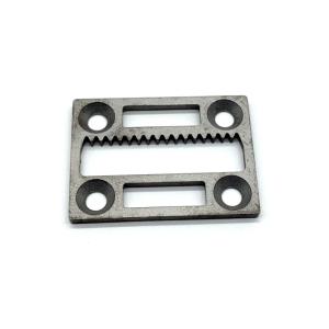 Buy cheap Expertly Designed Powder Injection Molding Parts for Superior Performance from wholesalers