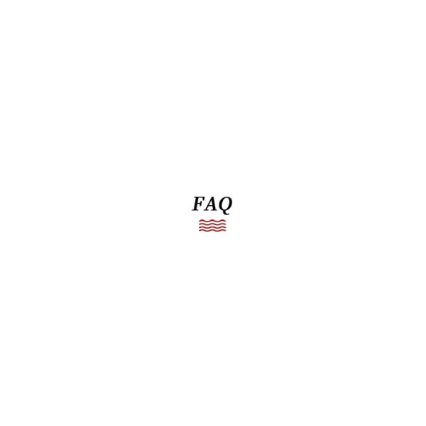 Hot-sale Pvc Various Lychee Grain Patterns Artificial Synthetic Leather Cheap Price Chair Sofa Shoes Car Foot Mat Faux Leather