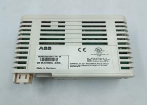 China AI845 Analog Input S/R HART 8 ch for ABB AI845 Analog Input Module on sale