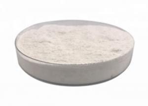 Quality Superoxide Dismutase Supplement Raw Materials Cas 9054 89 1 White Powder for sale