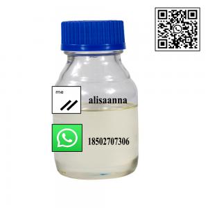 Quality CAS 37148-48-4 5-Dichloroacetophenone 4-Amino-3 3,5-dichloro-p-a Mino acetophenone Chemical Amines Aromatics for sale