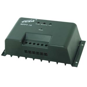 Buy cheap MPPT-10 10A 12V 24V MPPT solar charge controller from wholesalers
