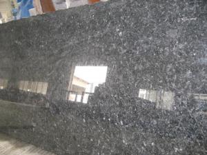Quality Natural Stone , Natural Granite ,Natural Granite Slab , Black Granite Slab , Granite Big Slab for sale