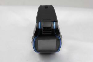 Quality Gps Watch Tracker for Senior Citizen With SOS Buttom for sale