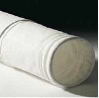 Quality Industrial Filter Cloth - Conductive (Anti-Static) cloth for sale