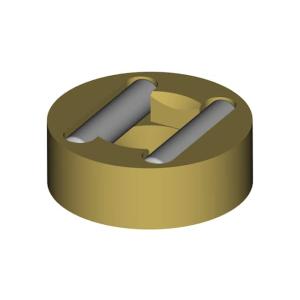 Quality G404602000 for sale