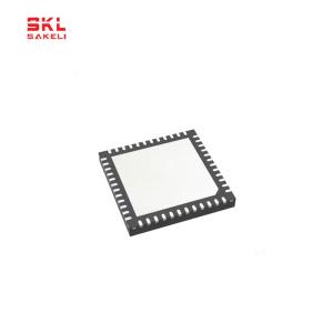 STM32L151CCU6TR MCU Microcontroller Unit - 32-Bit ARM Cortex-M3 Core 16KB RAM 128KB Flash