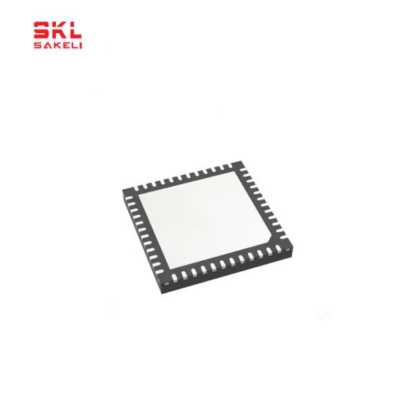 STM32L151CCU6TR MCU Microcontroller Unit - 32-Bit ARM Cortex-M3 Core 16KB RAM