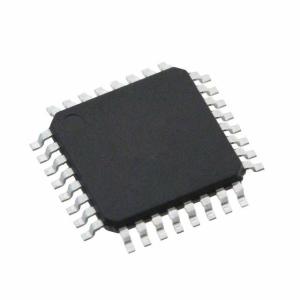 Quality ATMEGA32M1-AUR Microcontrollers And Embedded Processors IC MCU FLASH Chip for sale