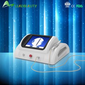 China Prmotion ! Portable Vein Removal varicose veins treatment device on sale