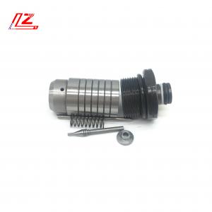 China R215-7 Holding Valve Essential Component For Construction Machinery Operation on sale