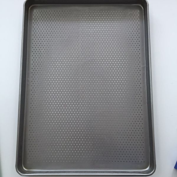 Fully Automatic Industrial Bread Baking Oven With Timing Alarm