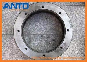 Quality 175-22-21281 1752221281 Drum For Komatsu Bulldozer D150 D155 Steering Clutch for sale