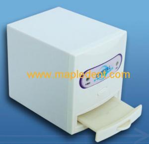 Quality OM-RX190 USB X Ray Film Reader for sale