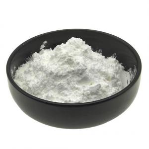 Quality BMK Glycidic Acid Powder Cas 25547-51-7 5449-12-7 718-08-1 20320-59-6 for sale