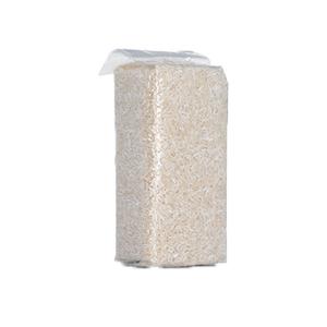 Quality Purified Organic Konjac Rice Flour 500g Shirataki Rice Dry for sale