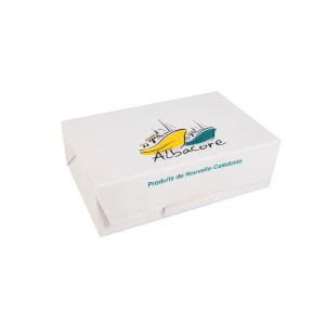 Quality Recyclable Corrugated Plastic Packing Box Collapsible PP Turnover Box for sale