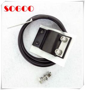 Quality 7/8 Coaxial Cable Framework Type Grounding Kit For Telecom Installation ，Stainless Steel 304 Universal for sale
