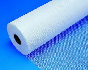 Quality alkali resistant fiberglass mesh/fiberglass mesh/plaster stucco fiberglass mesh for sale