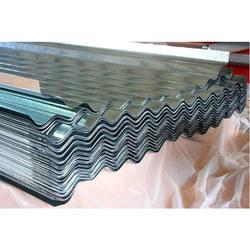 Quality Hot Dipped DX51D SGCC SGCH Z275 Zinc Coated Gi Steel Coil Galvanized Steel for sale