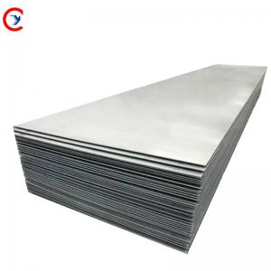 China Aluminum Sheets 1060  Corrosion and rust prevention  thickness 3mm on sale