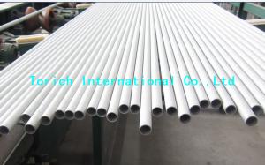 China A790 Duplex Stainless Steel Grades Pipes on sale
