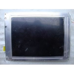 China LM12S472  Sharp  12.1	LCM	800×600RGB 	100cd/m²  INDUSTRIAL LCD DISPLAY on sale